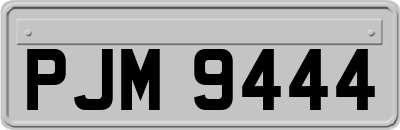 PJM9444