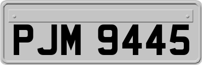 PJM9445