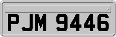 PJM9446