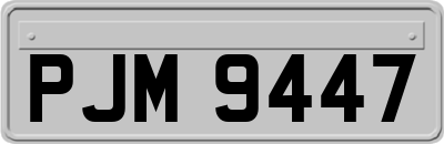 PJM9447