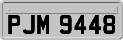 PJM9448