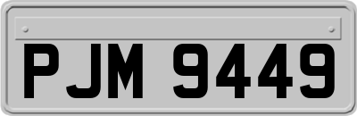 PJM9449