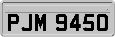 PJM9450