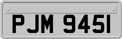 PJM9451