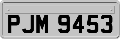PJM9453