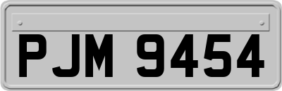 PJM9454