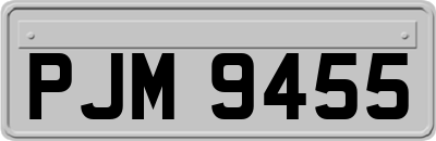 PJM9455