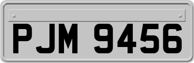 PJM9456