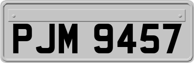 PJM9457
