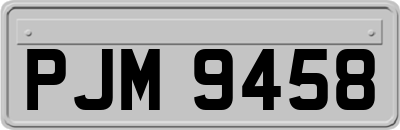 PJM9458
