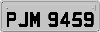 PJM9459