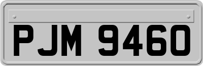 PJM9460
