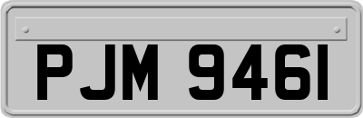 PJM9461