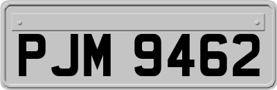 PJM9462