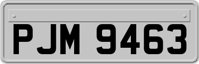 PJM9463