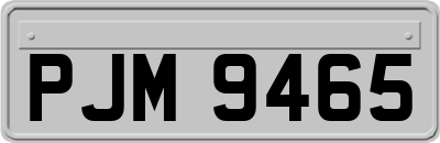 PJM9465