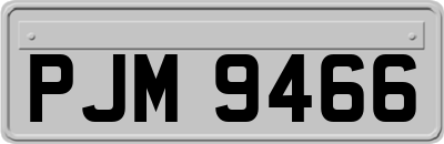 PJM9466