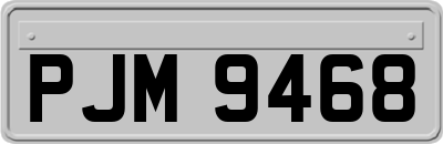 PJM9468