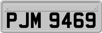 PJM9469