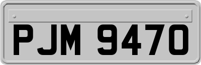 PJM9470