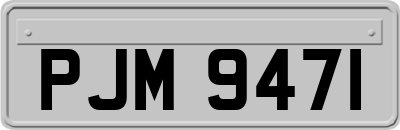 PJM9471