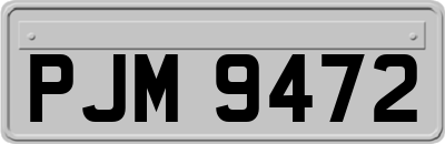 PJM9472