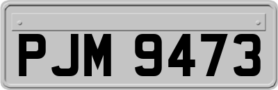 PJM9473