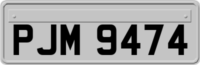 PJM9474