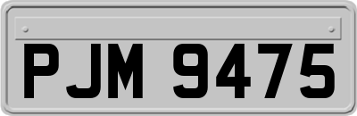 PJM9475