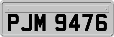 PJM9476