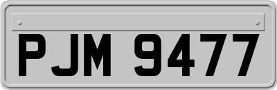 PJM9477