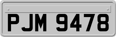 PJM9478