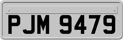 PJM9479