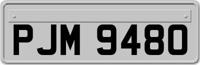 PJM9480