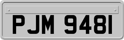 PJM9481