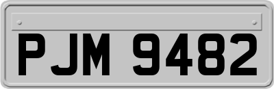PJM9482