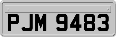 PJM9483