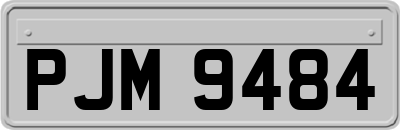 PJM9484