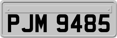 PJM9485