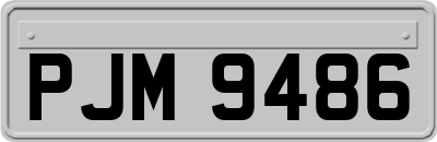 PJM9486