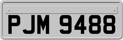 PJM9488