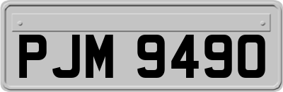PJM9490