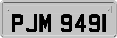 PJM9491