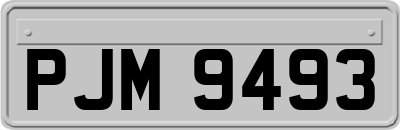 PJM9493