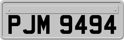 PJM9494