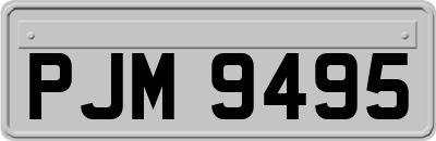 PJM9495