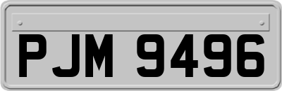 PJM9496