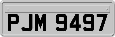 PJM9497