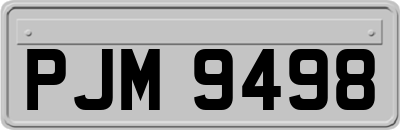 PJM9498