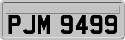 PJM9499